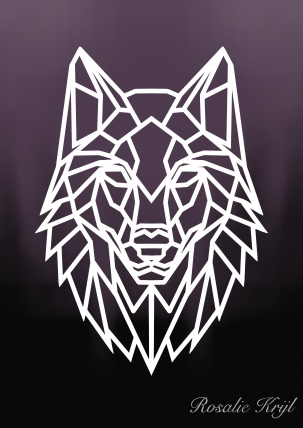 2020-wolf