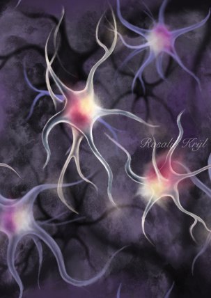 Site-neurons