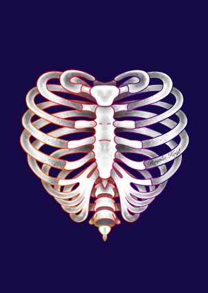 2020-Bone-heart