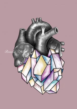 2020-Diamond-heart