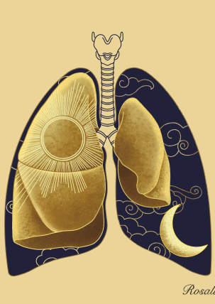 pneumothorax