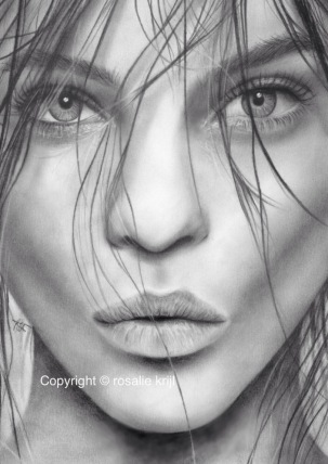 2014-Barbara
