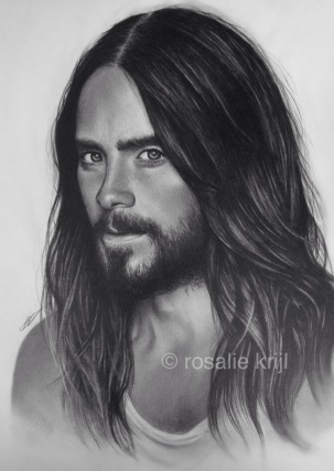 2014-VV-Jared